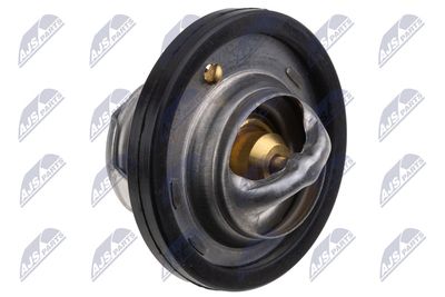 TERMOSTAT LICHID RACIRE