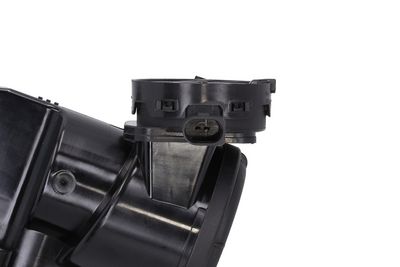 VENTIL AERISIRE CARTER KAMOKA 4220017 4