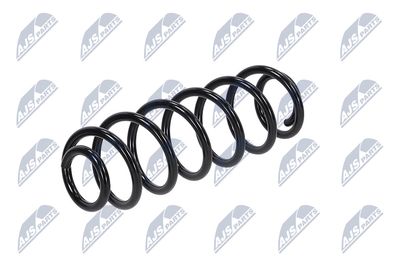 ARC SPIRAL NTY ASZWW057 22