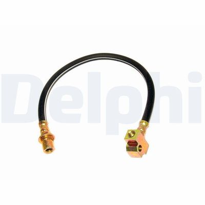 спирачен маркуч DELPHI LH2332