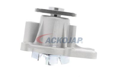 POMPă DE APă RăCIRE MOTOR ACKOJA A520707 38