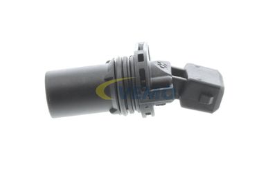 SENZOR IMPULSURI ARBORE COTIT VEMO V30720710 26