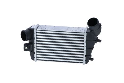 INTERCOOLER COMPRESOR NRF 30142A 6