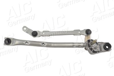 WISCHERGESTäNGE AIC 71257