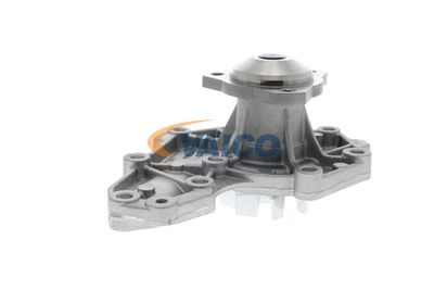 POMPă DE APă RăCIRE MOTOR VAICO V9550009 54