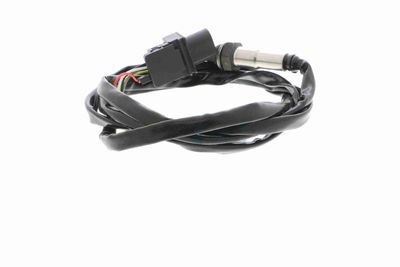 SONDA LAMBDA VEMO V10760132 7