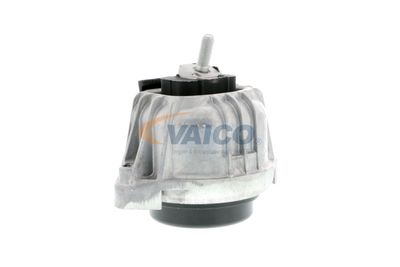 SUPORT MOTOR VAICO V2007941 45