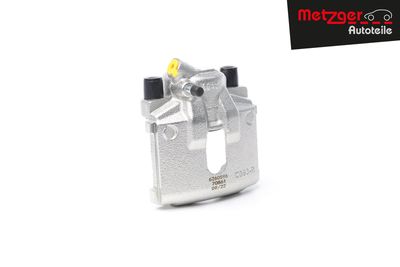 ETRIER FRANA METZGER AUTOTEILE 6260596 35