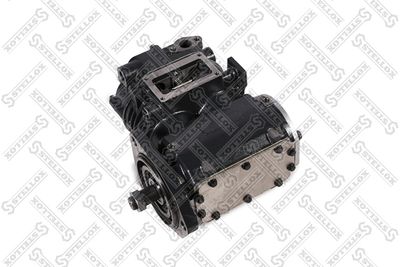 STELLOX 85-25305-SX STELLOX 85-25305-SX