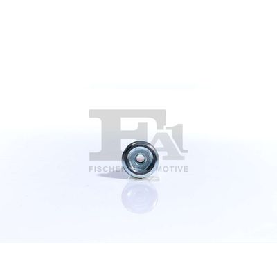 SURUB GOLIRE CARCASA TRANSMISIE FA1 257917001 14