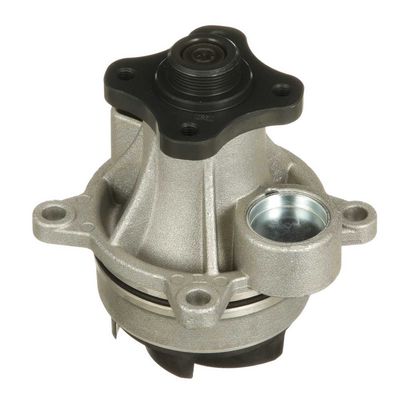 POMPă DE APă RăCIRE MOTOR GATES WP0305 50