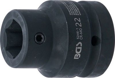 Bit-Adapter, Ratschen-Ringschlüssel