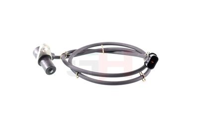 SENZOR TURATIE ROATA GH GH703054H 5