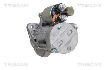 Starter TRISCAN 8305 24011