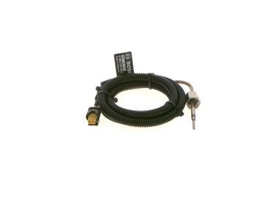 czujnik, temperatura spalin BOSCH 0 986 259 089
