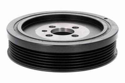 FULIE CUREA ARBORE COTIT