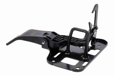 INCHIZATOR CAPOTA MOTOR VAICO V108635 4