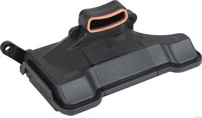 HYDRAULIKFILTER AUTOMATIKGETRIEBE Herth+Buss Jakoparts J1350816 1