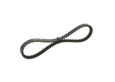 CUREA TRANSMISIE BOSCH 1987947530 26