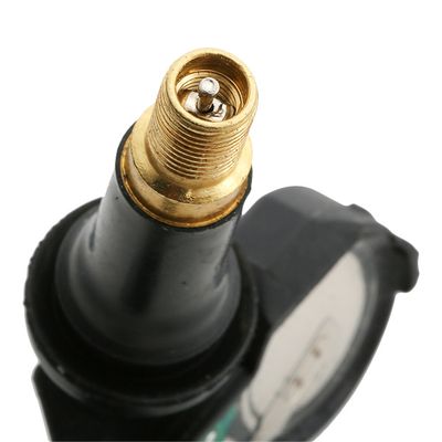 датчик на колелото, контролна система за налягане в гумите RIDEX 2232W0082