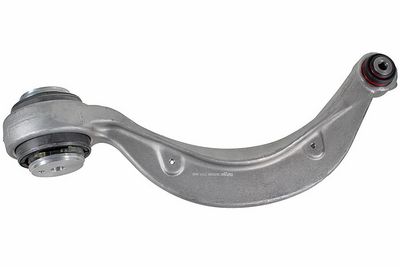 Lenker, Radaufhängung