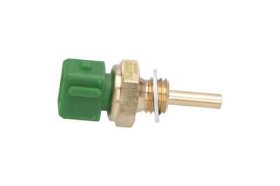 SENZOR TEMPERATURA LICHID DE RACIRE Kavo Parts ECT4507 17
