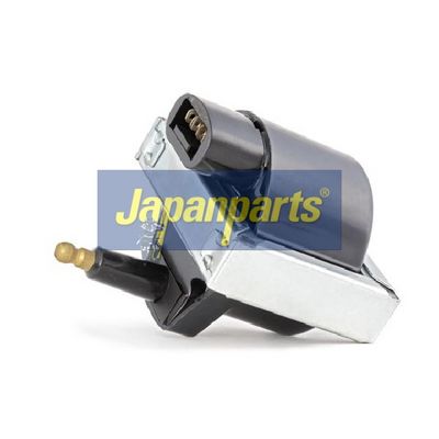 JAPANPARTS Ritė, uždegimas