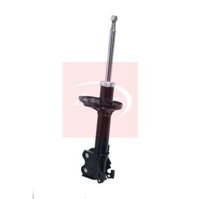 APEC Shock Absorber ASA1877