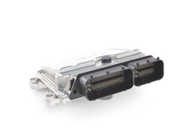 UNITATE COMANDA INJECTIE ADITIV BOSCH 0281020229 26