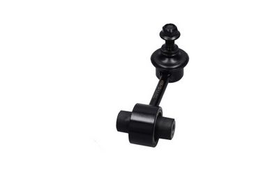Tyč/vzpěra, stabilizátor KAVO PARTS SLS-8017