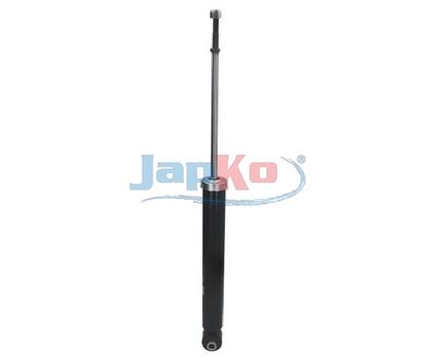 Amortizor JAPKO MJ20075