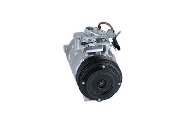 KOMPRESSOR KLIMAANLAGE NRF 32859 46