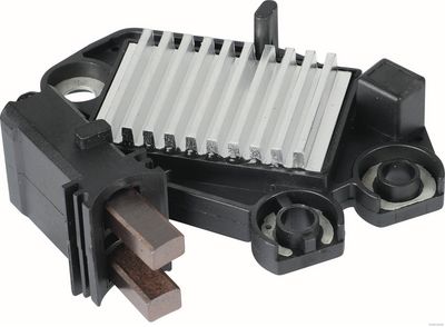 регулатор на генератор HERTH+BUSS ELPARTS 35009017