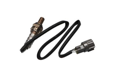 SONDA LAMBDA Kavo Parts EOS9007 6