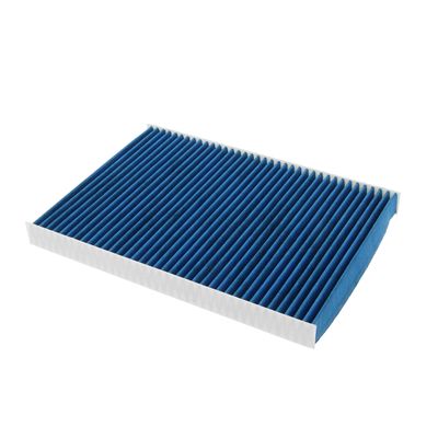 FILTER INNENRAUMLUFT CORTECO 49469985 38
