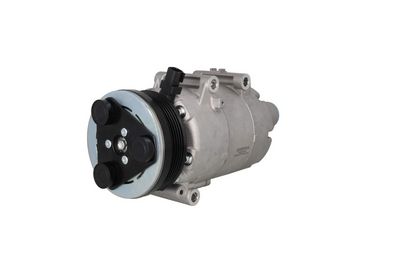 COMPRESOR CLIMATIZARE KAMOKA 7820104 3