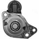 STARTER ACAUTO ACCBS1062 1