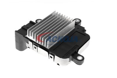 REGLAJ SUFLANTA DE INTERIOR ACKOJA A70790003 42