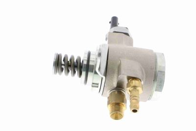 POMPA DE INALTA PRESIUNE VEMO V10250013 4