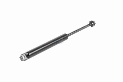 GASFEDER KOFFER-/LADERAUM VAICO V202015 10