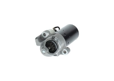 STARTER BOSCH 1986S00704 8