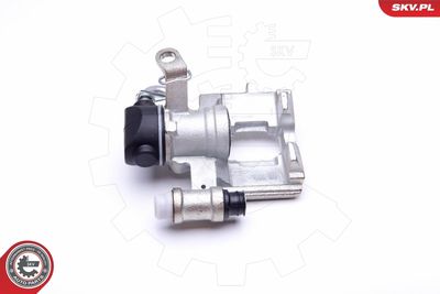 Brake Caliper 34SKV453