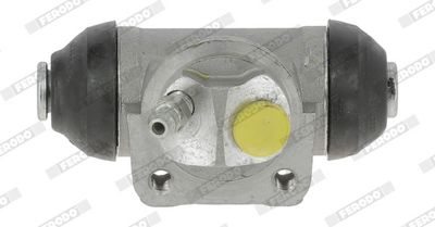 CILINDRU RECEPTOR FRANA