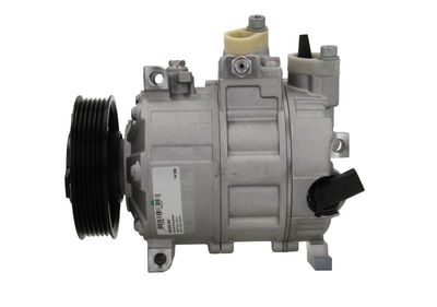 COMPRESOR CLIMATIZARE BV PSH 090205009500 1