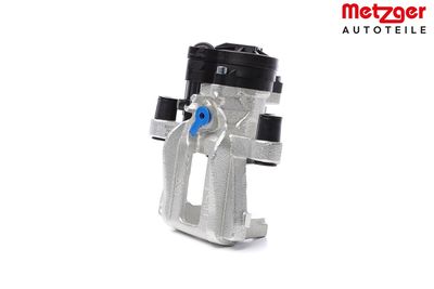 BREMSSATTEL METZGER AUTOTEILE 6261734 7