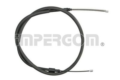 жило, ръчна спирачка ORIGINAL IMPERIUM 810735