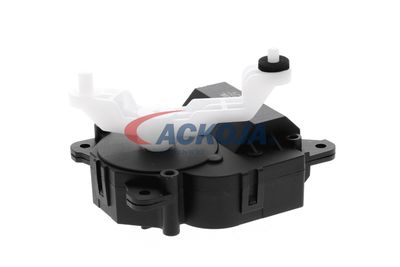 ELEMENT DE REGLARE CLAPETA CARBURATOR ACKOJA A26770024 56