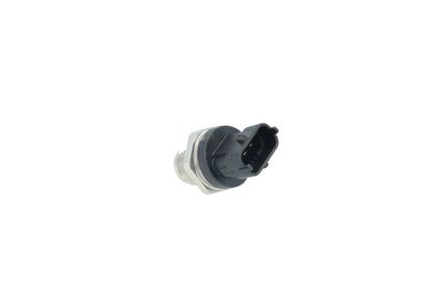 SENZOR PRESIUNE COMBUSTIBIL NRF 792052 36