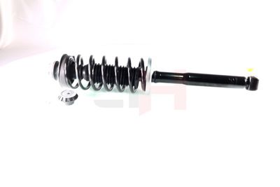 ANSAMBLU TELESCOP ARC GH GH339995C02 60