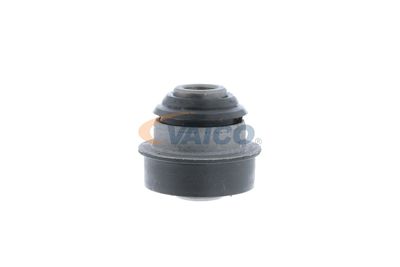 SUPORT TRAPEZ VAICO V389575 16